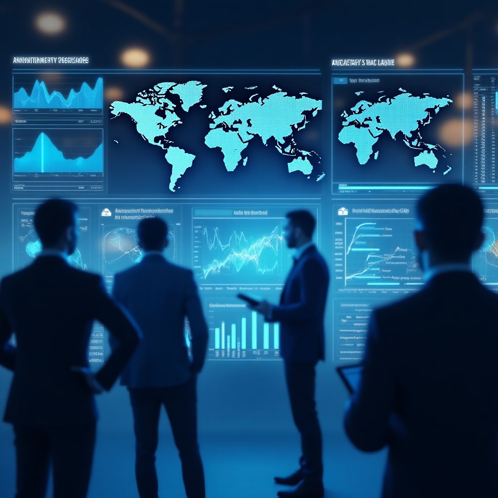 Data Analysis Session