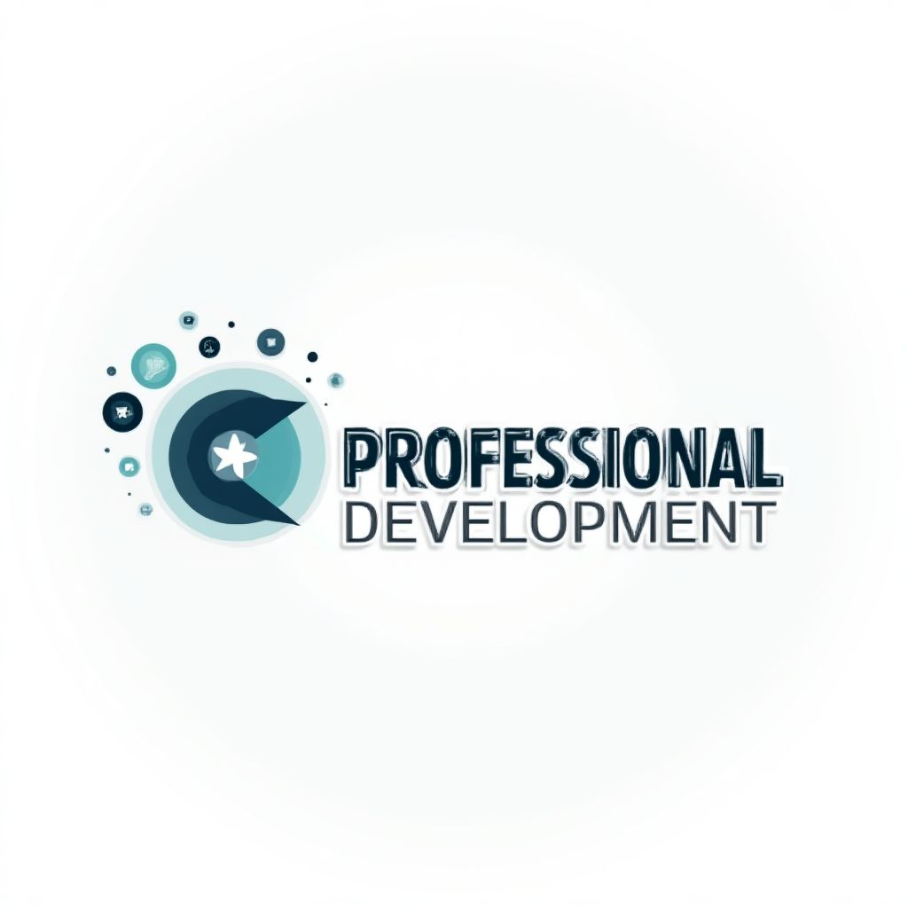 Leadership Academy