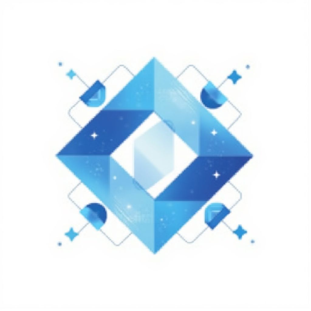 QuantumAnalytics