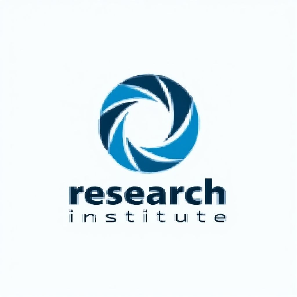 Global Research Institute