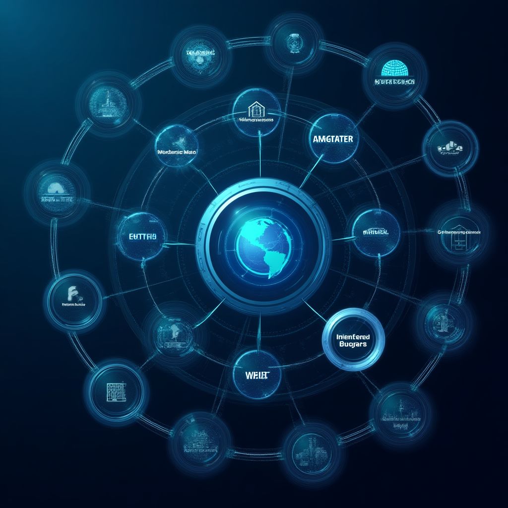 Business Process Optimization